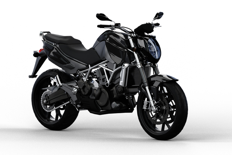best a1 motorcycle